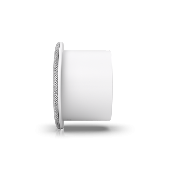 Ubiquiti AI Theta Audio – modul za dvosmerni zvok – dodatna slika 1 Ubiquiti AI Theta Audio – modul za dvosmerni zvok – dodatna slika 1
