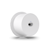Ubiquiti AI Theta Audio – modul za dvosmerni zvok – dodatna slika 2 Ubiquiti AI Theta Audio – modul za dvosmerni zvok – dodatna slika 2