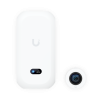 Ubiquiti AI Theta Pro – stropni 360° panoramski AI videonadzorni sistem – dodatna slika 1 Ubiquiti AI Theta Pro – stropni 360° panoramski AI videonadzorni sistem – dodatna slika 1