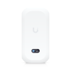 Ubiquiti AI Theta Pro – stropni 360° panoramski AI videonadzorni sistem – dodatna slika 2 Ubiquiti AI Theta Pro – stropni 360° panoramski AI videonadzorni sistem – dodatna slika 2
