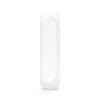 Ubiquiti AI Theta Pro – stropni 360° panoramski AI videonadzorni sistem – dodatna slika 3 Ubiquiti AI Theta Pro – stropni 360° panoramski AI videonadzorni sistem – dodatna slika 3