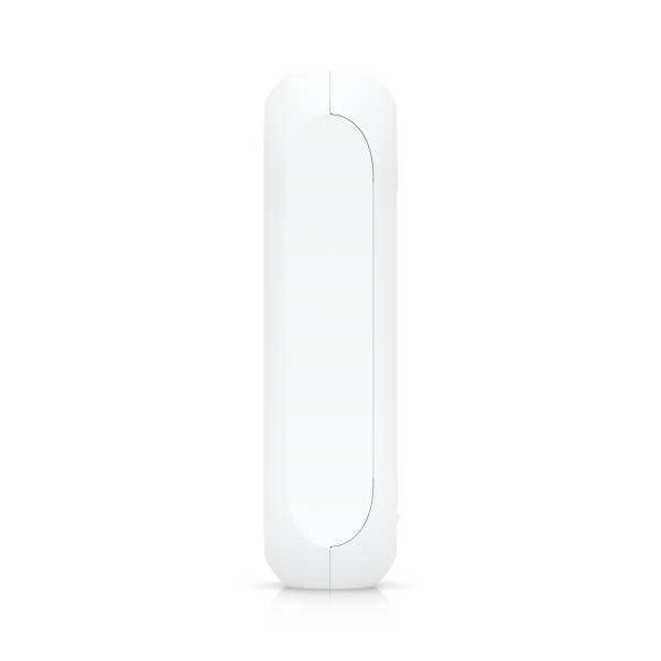 Ubiquiti AI Theta Pro – stropni 360° panoramski AI videonadzorni sistem – dodatna slika 3 Ubiquiti AI Theta Pro – stropni 360° panoramski AI videonadzorni sistem – dodatna slika 3
