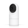 Ubiquiti G3 Flex – Full HD 1080p mini turret kamera – dodatna slika 1 Ubiquiti G3 Flex – Full HD 1080p mini turret kamera – dodatna slika 1