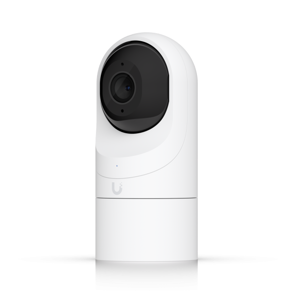 Ubiquiti G3 Flex – Full HD 1080p mini turret kamera – dodatna slika 1 Ubiquiti G3 Flex – Full HD 1080p mini turret kamera – dodatna slika 1
