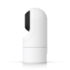 Ubiquiti G3 Flex – Full HD 1080p mini turret kamera – dodatna slika 2 Ubiquiti G3 Flex – Full HD 1080p mini turret kamera – dodatna slika 2