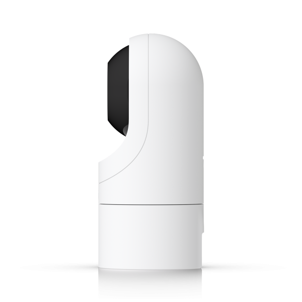 Ubiquiti G3 Flex – Full HD 1080p mini turret kamera – dodatna slika 2 Ubiquiti G3 Flex – Full HD 1080p mini turret kamera – dodatna slika 2