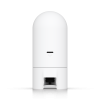 Ubiquiti G3 Flex – Full HD 1080p mini turret kamera – dodatna slika 3 Ubiquiti G3 Flex – Full HD 1080p mini turret kamera – dodatna slika 3