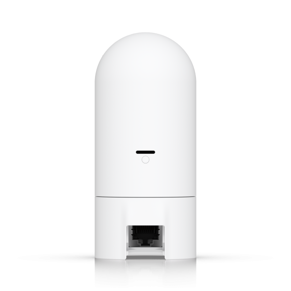 Ubiquiti G3 Flex – Full HD 1080p mini turret kamera – dodatna slika 3 Ubiquiti G3 Flex – Full HD 1080p mini turret kamera – dodatna slika 3