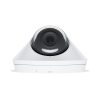 Ubiquiti G4 Dome – visokoločljiva PoE dome kamera – dodatna slika 1