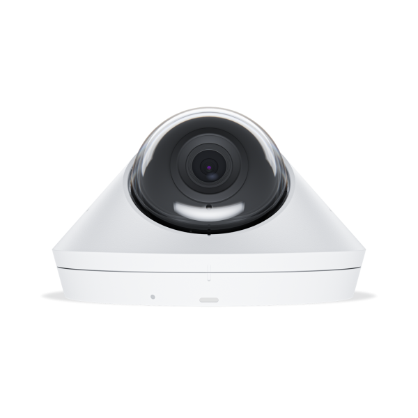 Ubiquiti G4 Dome – visokoločljiva PoE dome kamera – dodatna slika 1