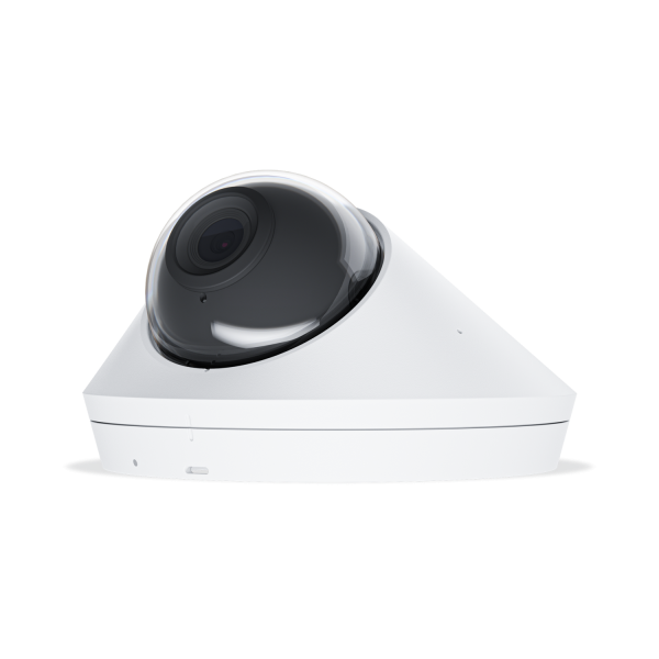 Ubiquiti G4 Dome – visokoločljiva PoE dome kamera – dodatna slika 2