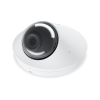 Ubiquiti G4 Dome – visokoločljiva PoE dome kamera – dodatna slika 3