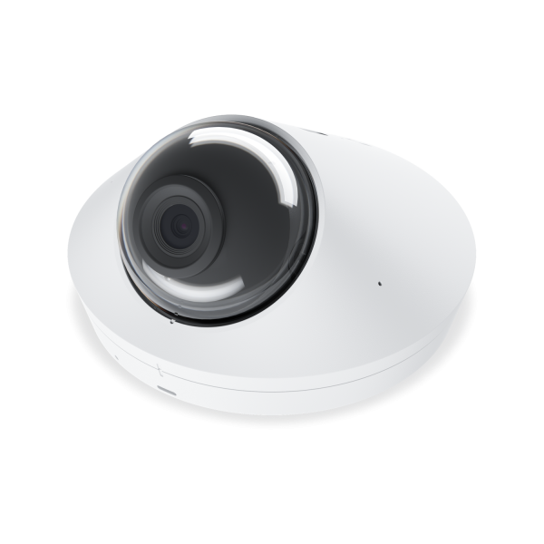 Ubiquiti G4 Dome – visokoločljiva PoE dome kamera – dodatna slika 3