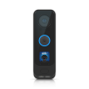 Ubiquiti G4 Doorbell Pro – UniFi video zvonec z zaznavanjem paketov – dodatna slika 1 Ubiquiti G4 Doorbell Pro – UniFi video zvonec z zaznavanjem paketov – dodatna slika 1