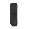 Ubiquiti G4 Doorbell Pro – UniFi video zvonec z zaznavanjem paketov – dodatna slika 2 Ubiquiti G4 Doorbell Pro – UniFi video zvonec z zaznavanjem paketov – dodatna slika 2