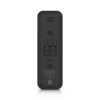 Ubiquiti G4 Doorbell Pro – UniFi video zvonec z zaznavanjem paketov – dodatna slika 3 Ubiquiti G4 Doorbell Pro – UniFi video zvonec z zaznavanjem paketov – dodatna slika 3