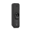Ubiquiti G4 Doorbell Pro PoE Kit Black – črni PoE video zvonec s PoE gongom – dodatna slika 3 Ubiquiti G4 Doorbell Pro PoE Kit Black – črni PoE video zvonec s PoE gongom – dodatna slika 3