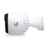 Ubiquiti G4 Pro – 4K kamera z nočnim vidom – dodatna slika 1