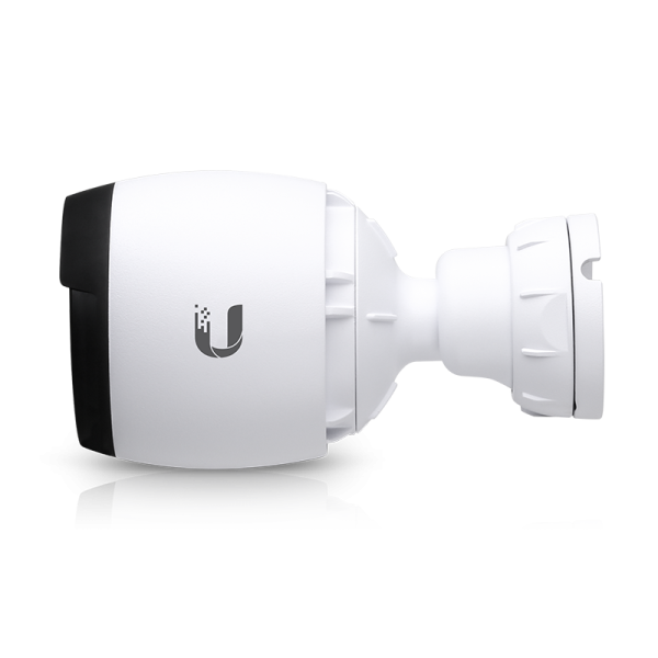 Ubiquiti G4 Pro – 4K kamera z nočnim vidom – dodatna slika 1