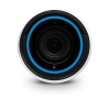 Ubiquiti G4 Pro – 4K kamera z nočnim vidom – dodatna slika 2