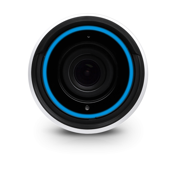 Ubiquiti G4 Pro – 4K kamera z nočnim vidom – dodatna slika 2