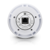 Ubiquiti G4 Pro – 4K kamera z nočnim vidom – dodatna slika 3