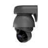 Ubiquiti G4 PTZ Industrial – industrijska 4K PTZ kamera z 22× optičnim zoomom – dodatna slika 1 Ubiquiti G4 PTZ Industrial – industrijska 4K PTZ kamera z 22× optičnim zoomom – dodatna slika 1