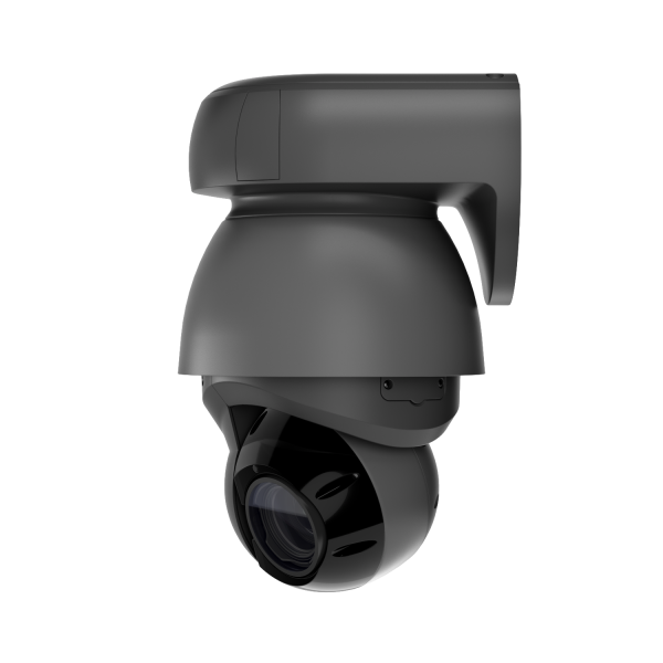 Ubiquiti G4 PTZ Industrial – industrijska 4K PTZ kamera z 22× optičnim zoomom – dodatna slika 1 Ubiquiti G4 PTZ Industrial – industrijska 4K PTZ kamera z 22× optičnim zoomom – dodatna slika 1