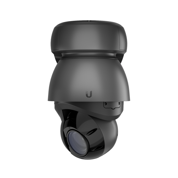 Ubiquiti G4 PTZ Industrial – industrijska 4K PTZ kamera z 22× optičnim zoomom – dodatna slika 2 Ubiquiti G4 PTZ Industrial – industrijska 4K PTZ kamera z 22× optičnim zoomom – dodatna slika 2