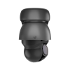 Ubiquiti G4 PTZ Industrial – industrijska 4K PTZ kamera z 22× optičnim zoomom – dodatna slika 3 Ubiquiti G4 PTZ Industrial – industrijska 4K PTZ kamera z 22× optičnim zoomom – dodatna slika 3