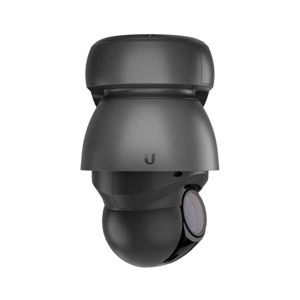 Ubiquiti G4 PTZ Industrial – industrijska 4K PTZ kamera z 22× optičnim zoomom – dodatna slika 3 Ubiquiti G4 PTZ Industrial – industrijska 4K PTZ kamera z 22× optičnim zoomom – dodatna slika 3