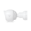 Ubiquiti UniFi G5 Bullet – notranja/zunanja 2K PoE kamera – dodatna slika 1 Ubiquiti UniFi G5 Bullet – notranja/zunanja 2K PoE kamera – dodatna slika 1