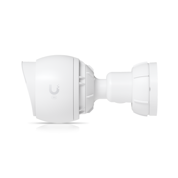 Ubiquiti UniFi G5 Bullet – notranja/zunanja 2K PoE kamera – dodatna slika 1 Ubiquiti UniFi G5 Bullet – notranja/zunanja 2K PoE kamera – dodatna slika 1
