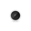 Ubiquiti UniFi G5 Bullet – notranja/zunanja 2K PoE kamera – dodatna slika 2 Ubiquiti UniFi G5 Bullet – notranja/zunanja 2K PoE kamera – dodatna slika 2