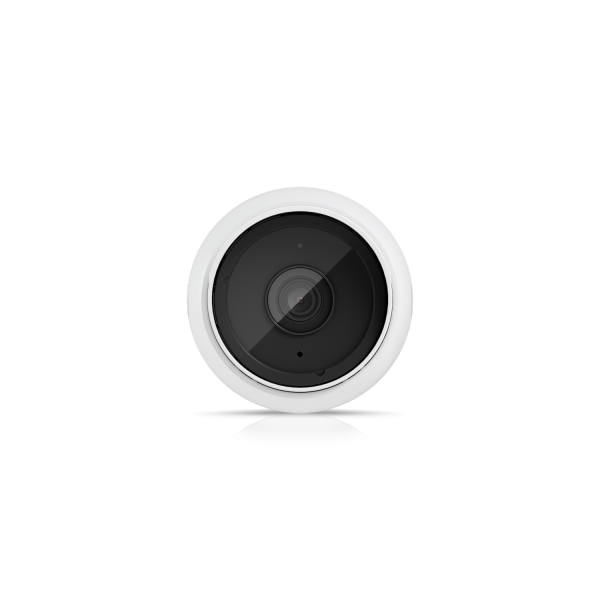 Ubiquiti UniFi G5 Bullet – notranja/zunanja 2K PoE kamera – dodatna slika 2 Ubiquiti UniFi G5 Bullet – notranja/zunanja 2K PoE kamera – dodatna slika 2