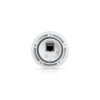 Ubiquiti UniFi G5 Bullet – notranja/zunanja 2K PoE kamera – dodatna slika 3 Ubiquiti UniFi G5 Bullet – notranja/zunanja 2K PoE kamera – dodatna slika 3