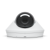 Ubiquiti UniFi G5 Dome – 2K PoE stropna kamera – dodatna slika 1 Ubiquiti UniFi G5 Dome – 2K PoE stropna kamera – dodatna slika 1