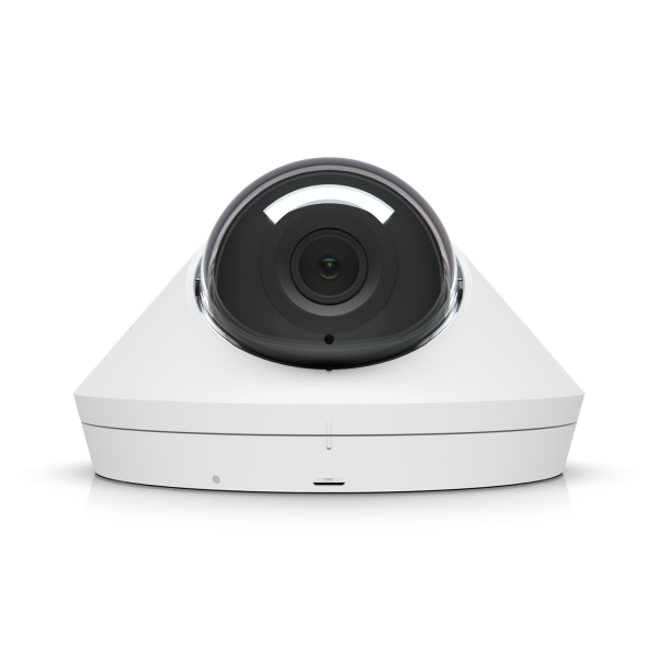 Ubiquiti UniFi G5 Dome – 2K PoE stropna kamera – dodatna slika 1 Ubiquiti UniFi G5 Dome – 2K PoE stropna kamera – dodatna slika 1