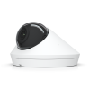 Ubiquiti UniFi G5 Dome – 2K PoE stropna kamera – dodatna slika 2 Ubiquiti UniFi G5 Dome – 2K PoE stropna kamera – dodatna slika 2