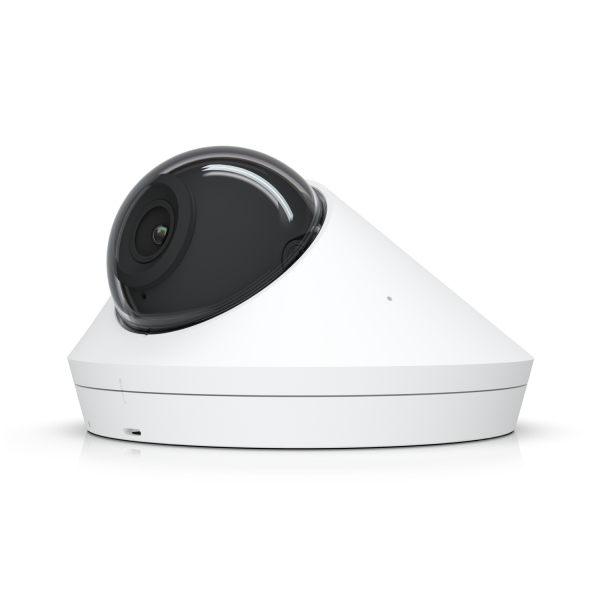Ubiquiti UniFi G5 Dome – 2K PoE stropna kamera – dodatna slika 2 Ubiquiti UniFi G5 Dome – 2K PoE stropna kamera – dodatna slika 2