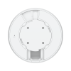 Ubiquiti UniFi G5 Dome – 2K PoE stropna kamera – dodatna slika 3 Ubiquiti UniFi G5 Dome – 2K PoE stropna kamera – dodatna slika 3