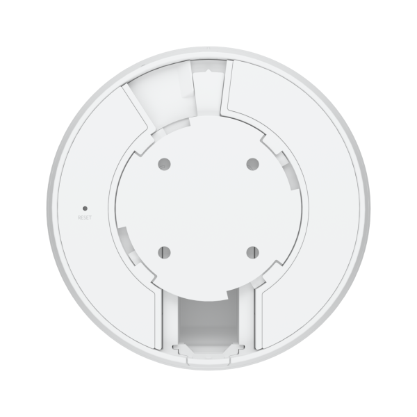 Ubiquiti UniFi G5 Dome – 2K PoE stropna kamera – dodatna slika 3 Ubiquiti UniFi G5 Dome – 2K PoE stropna kamera – dodatna slika 3