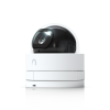 Ubiquiti UniFi G5 Dome Ultra – kompaktna notranja 2K PoE kamera – dodatna slika 1 Ubiquiti UniFi G5 Dome Ultra – kompaktna notranja 2K PoE kamera – dodatna slika 1