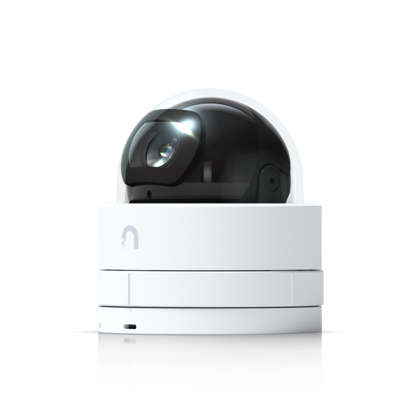 Ubiquiti UniFi G5 Dome Ultra – kompaktna notranja 2K PoE kamera – dodatna slika 1 Ubiquiti UniFi G5 Dome Ultra – kompaktna notranja 2K PoE kamera – dodatna slika 1