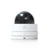 Ubiquiti UniFi G5 Dome Ultra – kompaktna notranja 2K PoE kamera – dodatna slika 2 Ubiquiti UniFi G5 Dome Ultra – kompaktna notranja 2K PoE kamera – dodatna slika 2