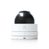 Ubiquiti UniFi G5 Dome Ultra – kompaktna notranja 2K PoE kamera – dodatna slika 3 Ubiquiti UniFi G5 Dome Ultra – kompaktna notranja 2K PoE kamera – dodatna slika 3