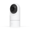 Ubiquiti UniFi G5 Flex – kompaktna 2K PoE kamera – dodatna slika 1 Ubiquiti UniFi G5 Flex – kompaktna 2K PoE kamera – dodatna slika 1