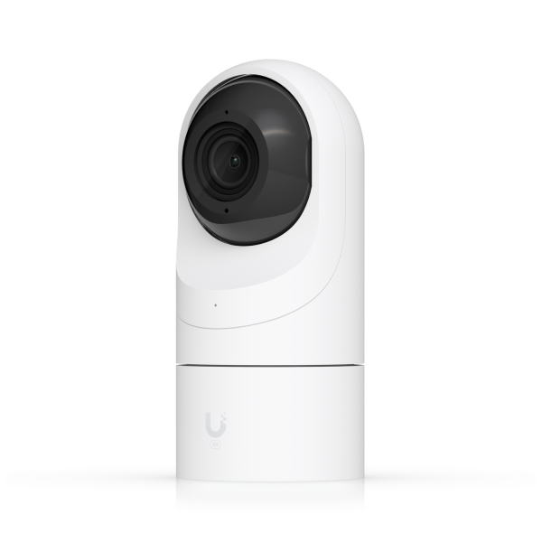 Ubiquiti UniFi G5 Flex – kompaktna 2K PoE kamera – dodatna slika 1 Ubiquiti UniFi G5 Flex – kompaktna 2K PoE kamera – dodatna slika 1