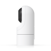 Ubiquiti UniFi G5 Flex – kompaktna 2K PoE kamera – dodatna slika 2 Ubiquiti UniFi G5 Flex – kompaktna 2K PoE kamera – dodatna slika 2