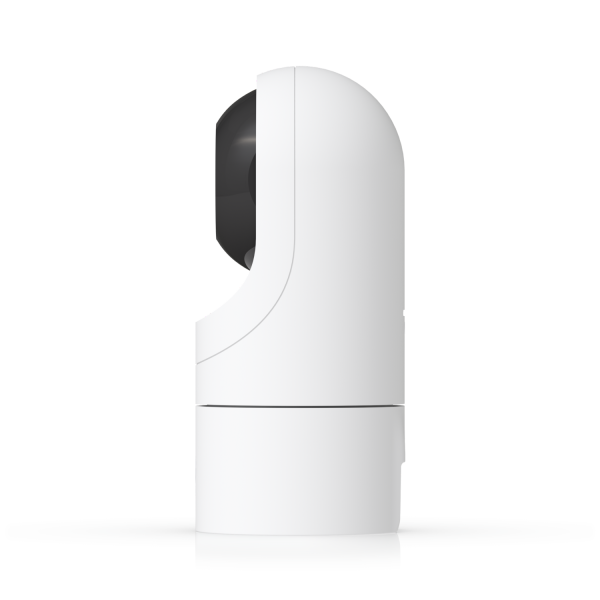 Ubiquiti UniFi G5 Flex – kompaktna 2K PoE kamera – dodatna slika 2 Ubiquiti UniFi G5 Flex – kompaktna 2K PoE kamera – dodatna slika 2